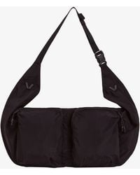 The North Face - Never Stop Utility Sling - Lyst