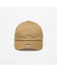 FTSHP - Mütze Everyday Ballcap - Lyst