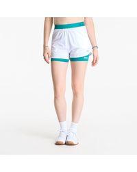 NOX - Kurze Hosen Pro Shorts/ Ivy - Lyst
