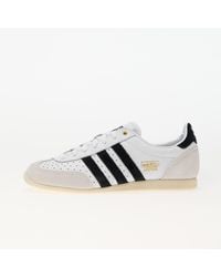adidas Originals - Sneakers Adidas Japan W Ftw/ Core/ Metallic Eur - Lyst