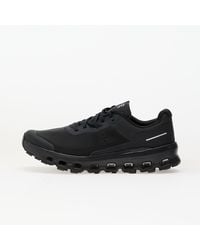 On Shoes - Sneakers M Cloudvista 2/ Eur - Lyst