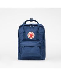 Royal Blue Backpacks for Women | Lyst
