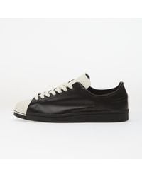 Y-3 - Sneakers Superstar/ Off - Lyst