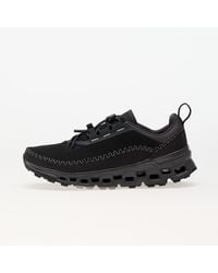 On Shoes - Sneakers W Cloudaway 2/ Eclipse Eur - Lyst
