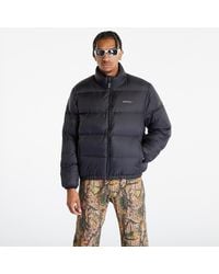 Gramicci - Jacket Down Puffer Jacket - Lyst