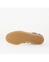 adidas gazelle silver green womens Adidas Women Samba OG Snakeskin Collegiate Green  Newcop