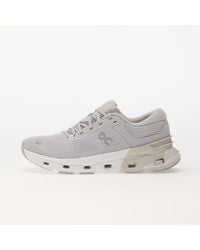 On Shoes - Sneakers M Cloudflyer 5 Glacier/ Wolf - Lyst
