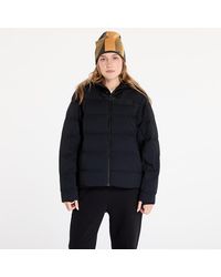 On Shoes - Jacke Challenger Jacket - Lyst