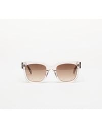 Messyweekend - Sunglasses Liv Sunglasses - Lyst