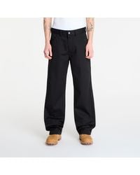 Dickies - Broeken Union Loose Straight Pant - Lyst
