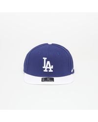 Nike - Tappo Dri-Fit Pro Structured Square Bill Cap Loyal - Lyst