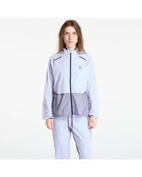 On Shoes - Windjack Weather Jacket - Lyst