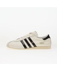 adidas Originals - Sneakers Adidas Paris W Core/ Core/ Crew Eur - Lyst