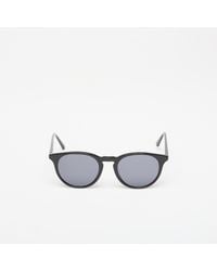 Messyweekend - Sunglasses New Depp - Lyst