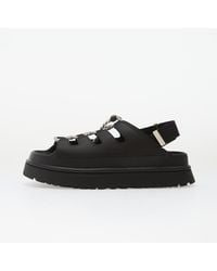 UGG - W Goldenglow Toggle - Lyst
