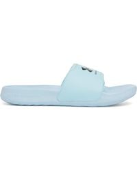Under Armour - Sneakers W Ignite Select Stream /Stream - Lyst