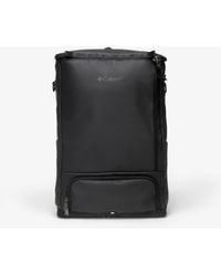Columbia - Zaino Flawless Advance 33L Backpack - Lyst