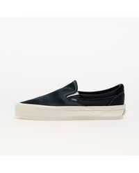 Vans - Sneakers Lx Slip-On Reissue 98 Eur - Lyst