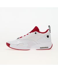 Nike - Sneakers Max Aura 6/ Gym- Eur - Lyst