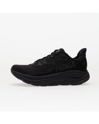 Hoka One One - Sneakers W Clifton 10/ Eur - Lyst