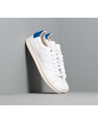 mens adidas stan smith