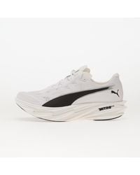 PUMA - Sneakers Deviate Nitro Elite 4/ Eur - Lyst