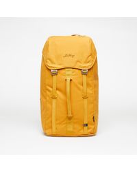 Lundhags - Artut 26l Backpack Gold - Lyst