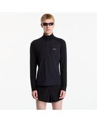 C.r.a.f.t - Sweatshirt Wool Wind Hz Ls - Lyst