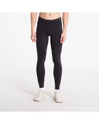 Saysky - Leggings Blaze+ Long Winter Tights - Lyst