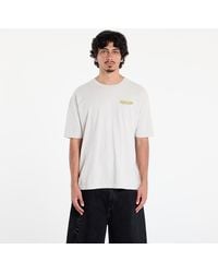 RIPNDIP - T-Shirt Noodle Nerm Tee - Lyst