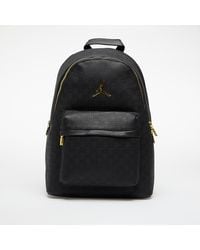Nike - Rucksack Jam Monogram Backpack - Lyst