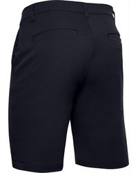 Under armour dress shorts mens Outlet
