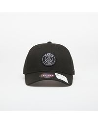 Nike - Strapback Jan Psg Cap - Lyst