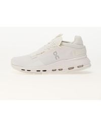 On Shoes - Baskets m cloudnova 2 eur 45 - Lyst
