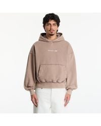 Twojeys - Sweatshirt Icon Hoodie Bodega - Lyst