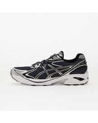 Asics - Sneakers Gt-2160 Fog/ Pure Eur - Lyst