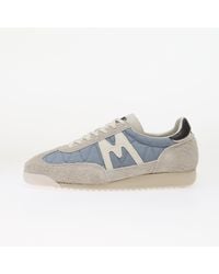 Karhu - Sneakers Mestari 76 Windward/ Blanc De Blanc - Lyst