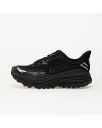 Hoka One One - Sneakers M Stinson 7/ Eur - Lyst