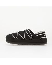 Moon Boot - Sneakers Icon Slipper - Lyst