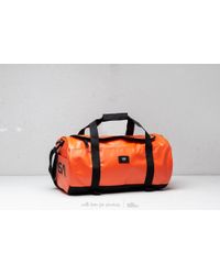 vans holdall