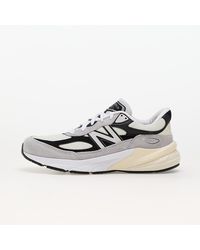 New Balance - 990 V6 Made In Usa - Lyst