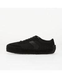 Clarks - Sneakers Tor Low - Lyst