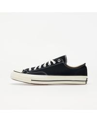 Converse - Chuck Taylor All Star 70 Ox / / Egret - Lyst
