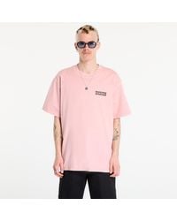 Dickies - T-Shirt Buchtell Short Sleeve Tee - Lyst