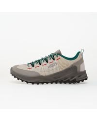 Keen - Sneakers Jasper Zionic Elnest Vapor/ Alloy Eur - Lyst