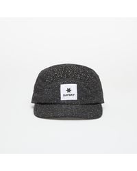 Saysky - Tappo Combat Cap - Lyst