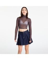 adidas Originals - T-shirt adidas long sleeve tee xs - Lyst