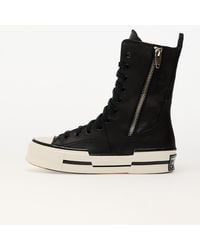 Converse - Sneakers Chuck 70 Plus Xhi/ Egret Eur - Lyst