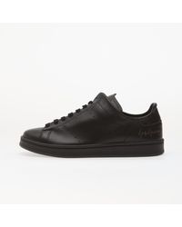 Y-3 - Sneakers Diagonal Stan Smith/ Eur - Lyst