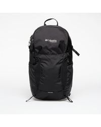 Columbia - Rucksack Triple Canyon 24L Backpack - Lyst